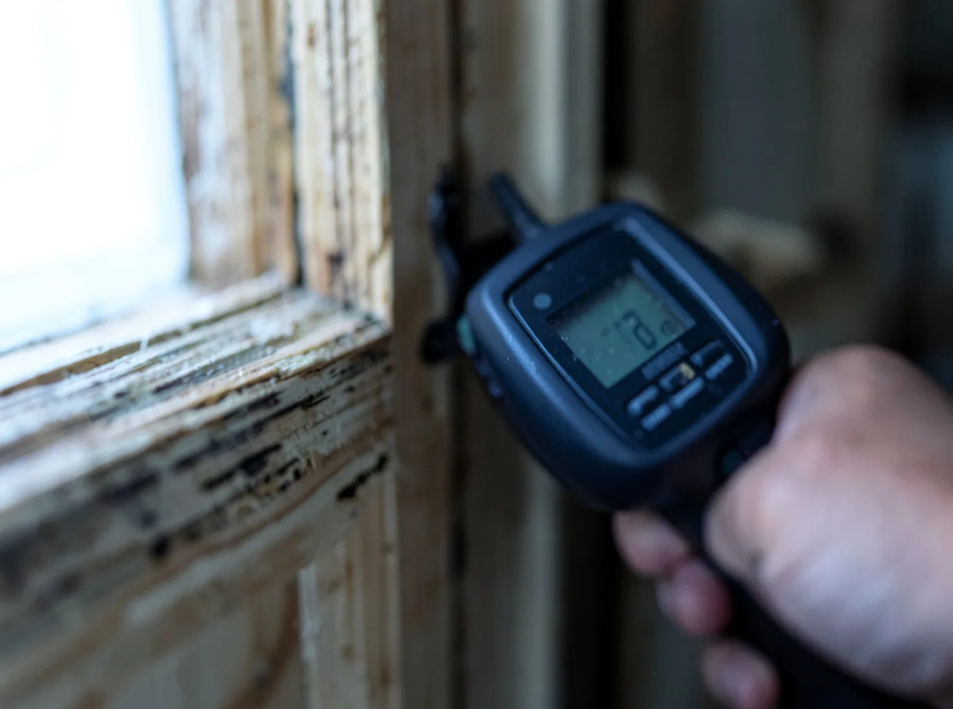 Water Damage Restoration Jennings, FL FAQs